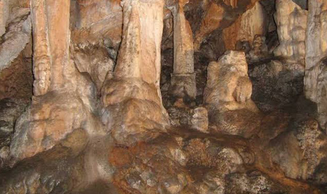 Koruma altına alındı: Turist ziyaretinin artması bekleniyor
