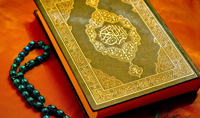 Kur'an'ı kimler tefsir edebilir?