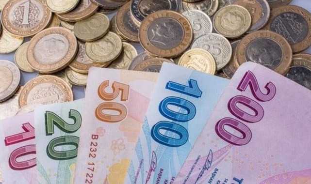 KYK Başvuru sonuçları ne zaman açıklanacak?