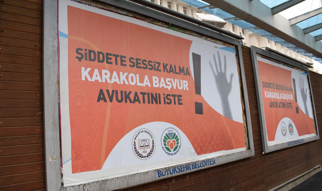 Malatya Barosu'ndan öneri!..