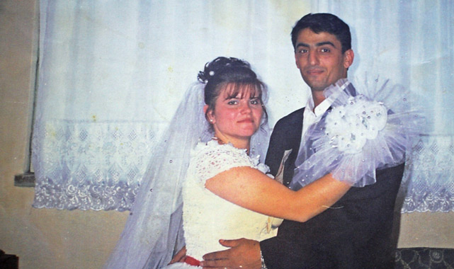Malatya’da başlayan hayatları yılan hikayesine döndü