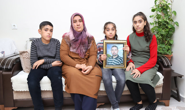 Malatya'dan 5 yıldır otopsi raporu alamayan aileye şok!