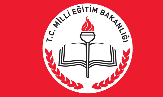 MEB duyurdu: Sosyal etkinlikler iptal!