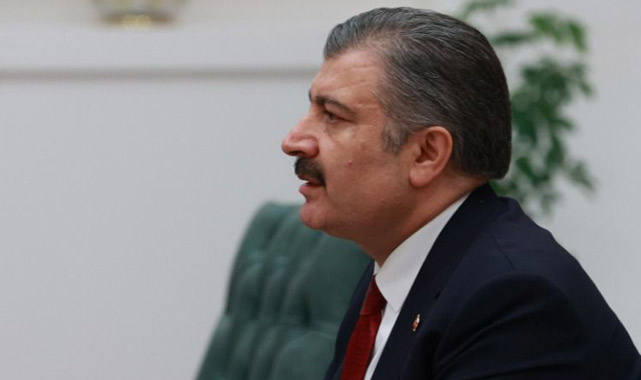 Merak edilen soru: Yeni dönemde kapanma olacak mı?