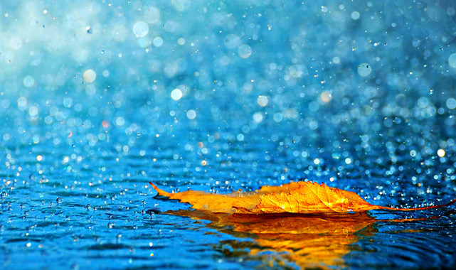 Meteoroloji il il uyardı!