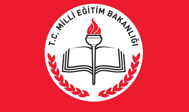 Milli Eğitim Bakanlığı 750 Engelli Öğretmen istihdam edecek
