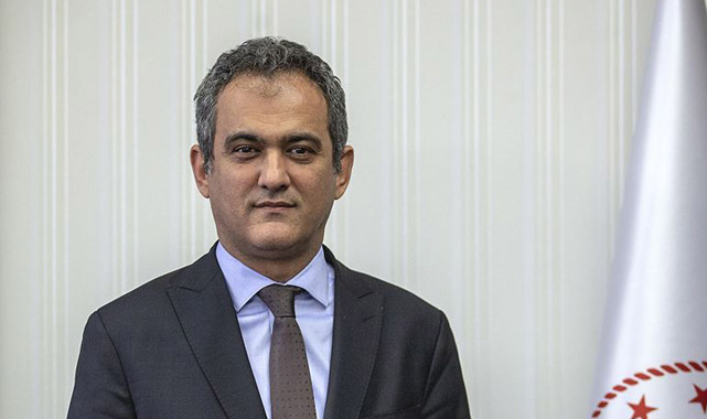 Müjde: Mesleki eğitim gören öğrencilerin ücretini devlet karşılayacak