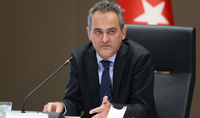 Öğretmenler eğitimlerini online alacak