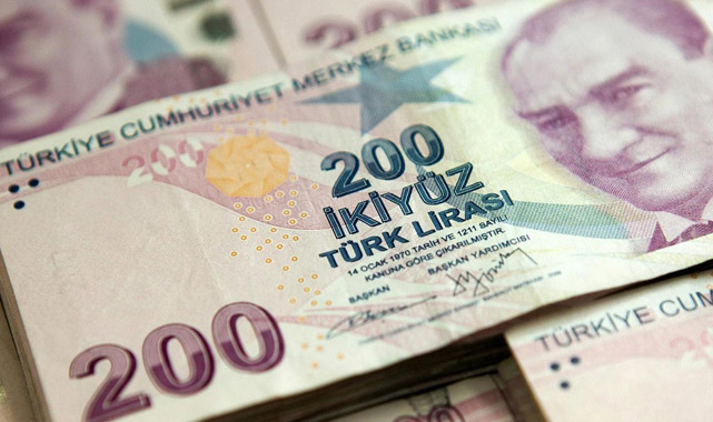 Sendikalar asgari ücret beklentisi açıkladı!