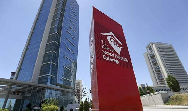 Sözleşmeli Bilişim Personeli alınıyor