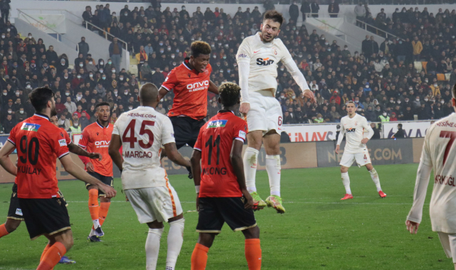 Spor yazarları neler dedi? Malatya'da dikkat çeken tespitler...
