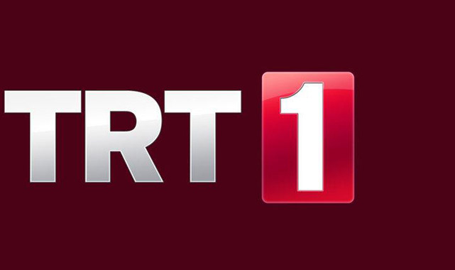 TRT 1 Dizisi tutmayınca final kararı aldı