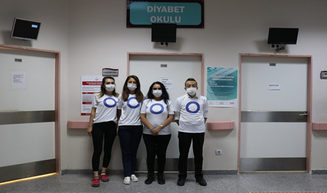 Türkiye’de en fazla diyabet hastası olan il: Malatya