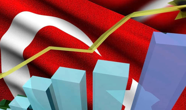 Türkiye'nin yeni ekonomi modeli ve yapılan tartışmalar