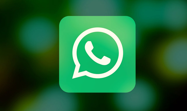 WhatsApp devrim gibi bir yeniliği devreye soktu