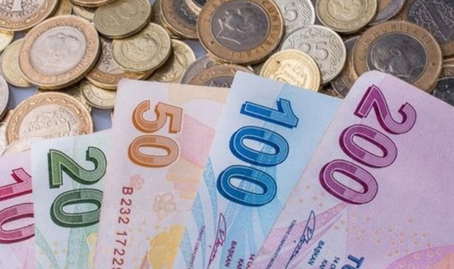 Yargıtay'dan emekliye zam kararı