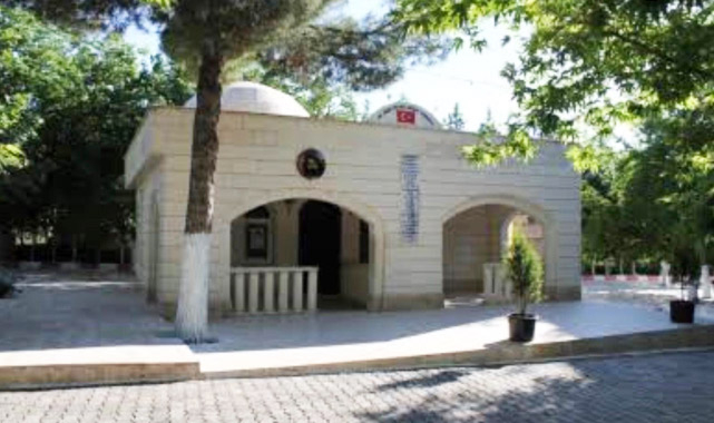 Ziyaretlerimiz