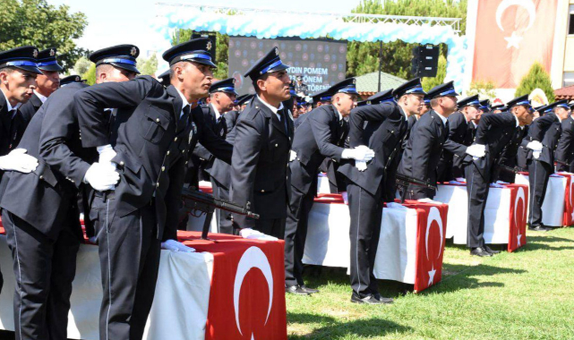 8 bin öğrenci alınacak! POMEM başvurusu nasıl yapılır?