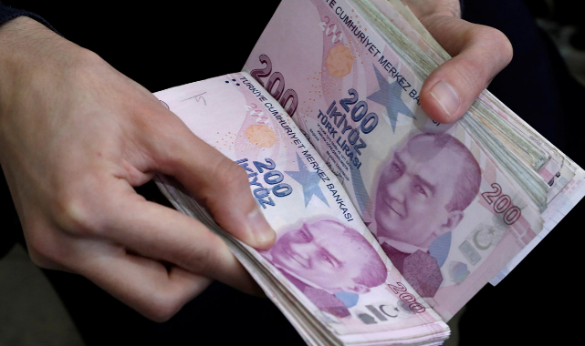 Asgari ücret zammı ne kadar olacak?
