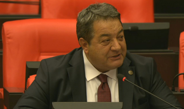 Bakan Gül “Malatya'ya yakışır, büyük bir adliye yapacağız” 