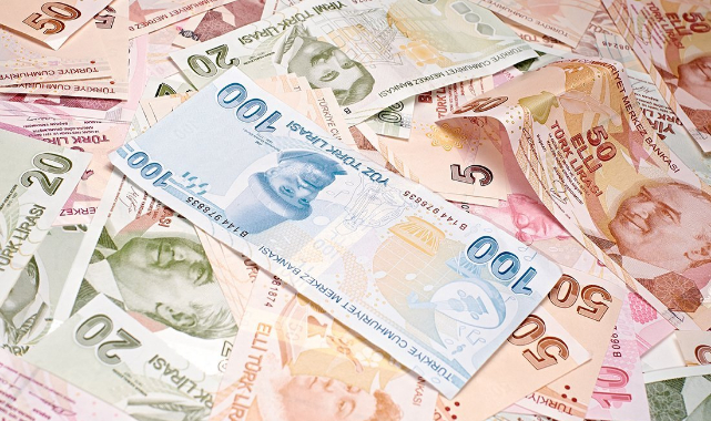 Bakanlık'tan asgari ücret açıklaması!