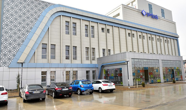 Battalgazi Devlet Hastanesi tamamlanıyor