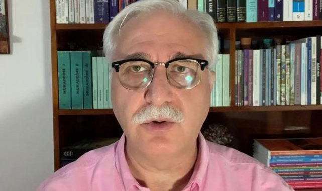 Bilim Kurulu Üyesinden Omicron açıklaması