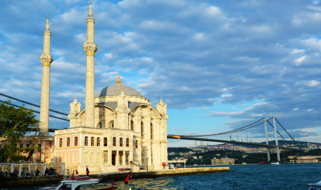 Bir fiile sahip çıkan bütün fillere de sahip çıkmalı