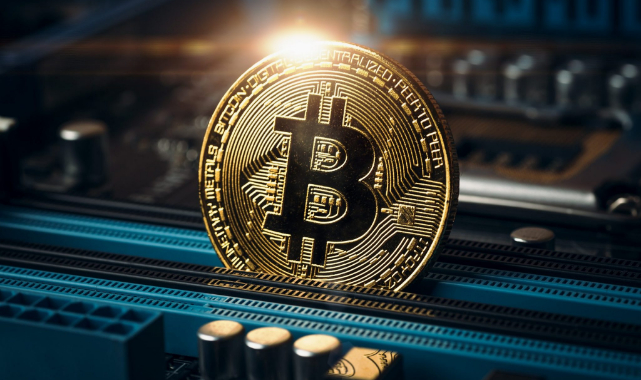 Bitcoin yatırımcıları dikkat!
