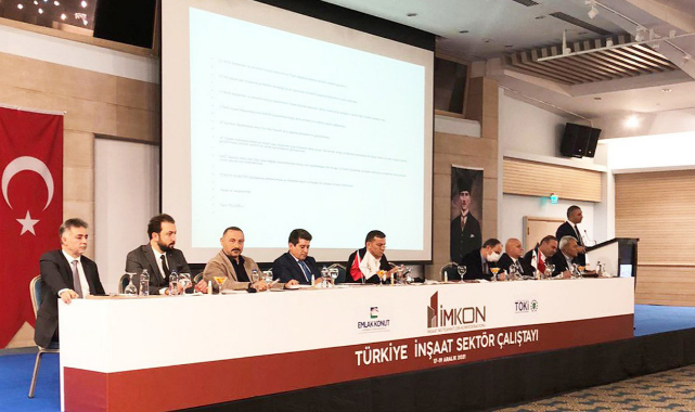 Bülbüloğlu, "Büyük ve güçlü Türkiye'nin inşaası için çalışıyoruz" 