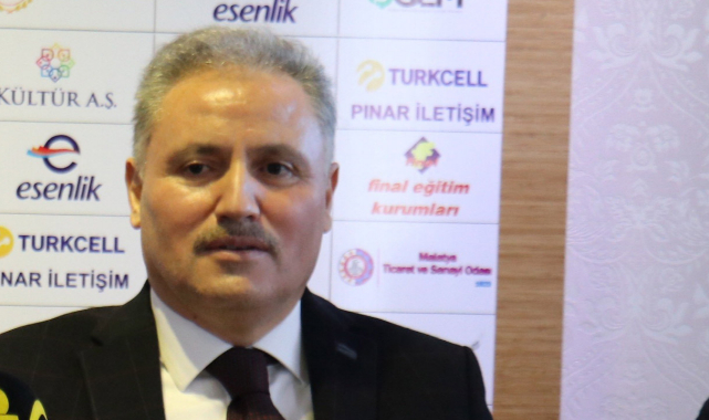 Çakır: İyi bir puan durumumuz yok!