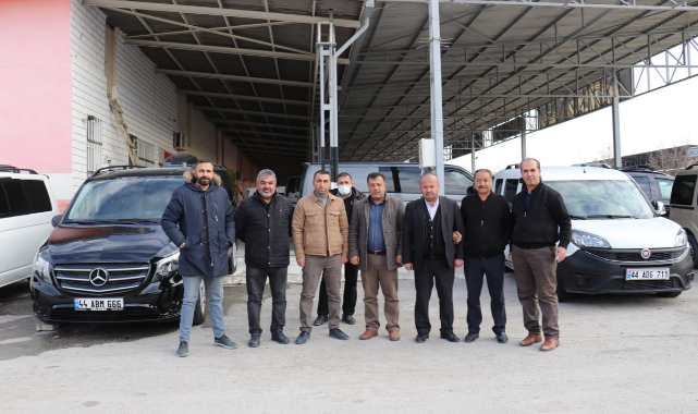 Döviz kurundaki sert düşüş gözleri otomobil piyasasına çevirdi