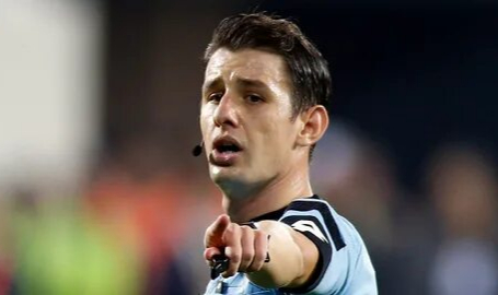 Düdük Halil Umut Meler'de 