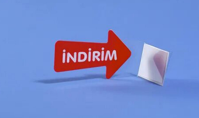 E-Ticaret şirketlerine sıkı takip!