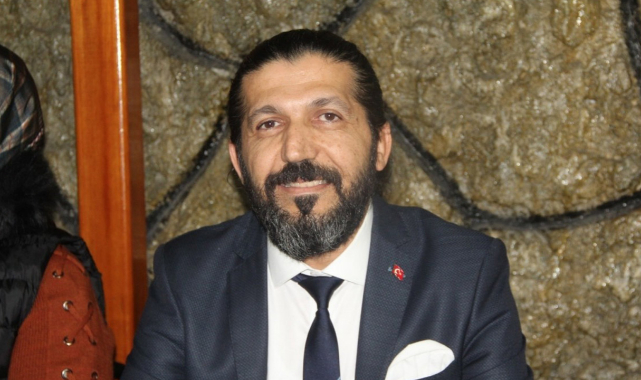 Eroğlu: Yıpranma payı talep ediyoruz