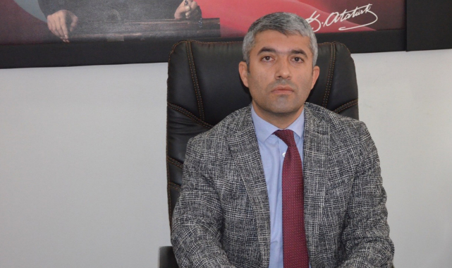 İlk kez personel taşımacılığı ile ilgili fiyat listesi çıkarıldı