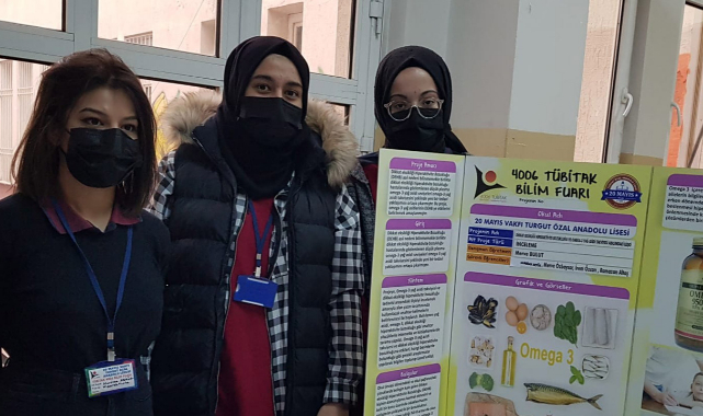 Kaçmaz: Pandemiden dolayı ertelenen projeler tamam