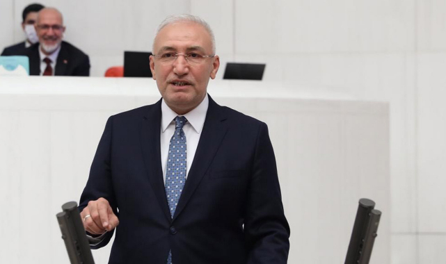 Kahtalı: Tahminlerin üzerinde bir zam oldu!