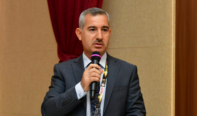 Kahvenin tarihi yolculuğuna bilimsel bakış!