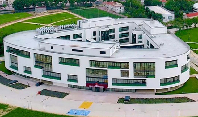 Konya Gıda ve Tarım Üniversitesi Akademik Personel alacak