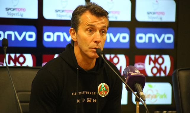 Korkmaz: Daha da farklı olabilirdi