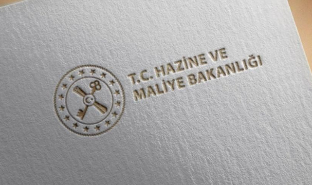 Kur korumalı vadeli mevduatta limit olmayacak