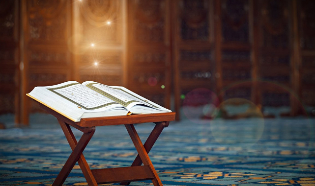 Makâm-ı Sıdk