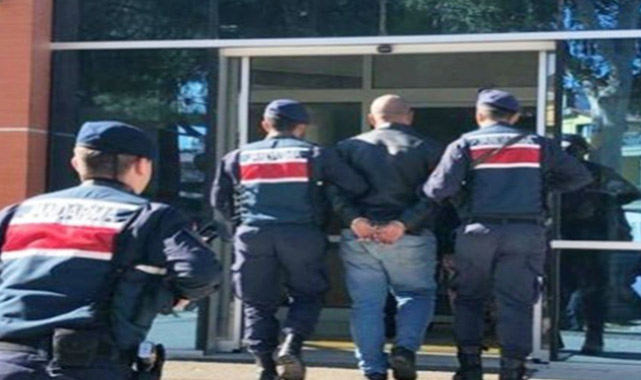 Malatya'da suçlulara göz açtırılmıyor