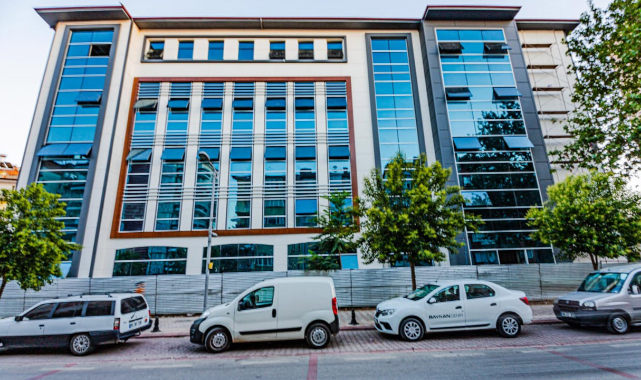 Malatya'da tüm zamanların yıllık rekoru kırılıyor
