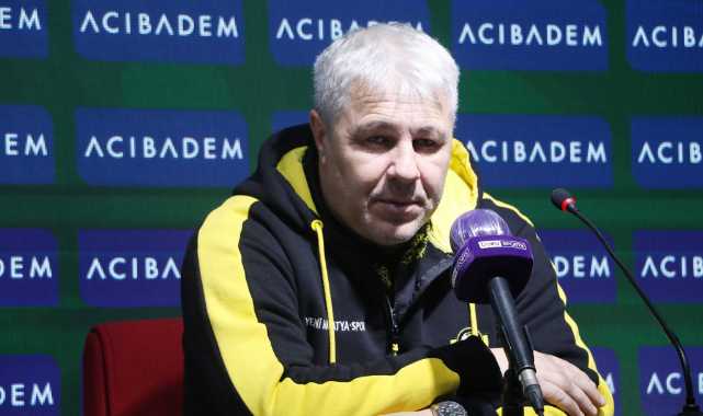 "Malatya için büyük bir kriz başladı"