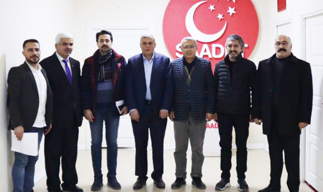 Malatya israf şehri mi?