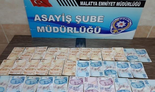 "Polisim" yalanıyla dolandıran şahıs Adana'da yakalandı