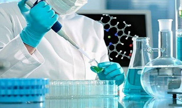Tekrar eden ve devam eden sodyum düşüklüğüne dikkat
