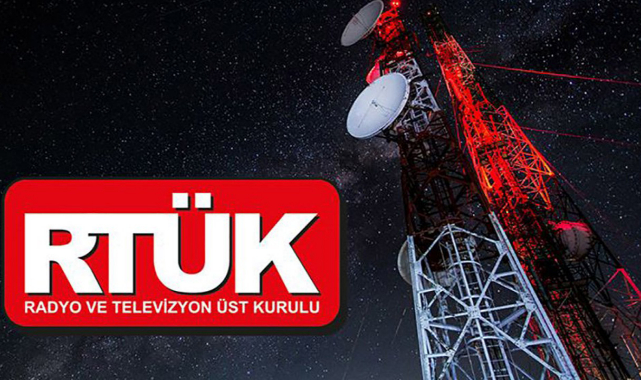 Toplum değerlerini hedef alan kuruluşlara yakın takip